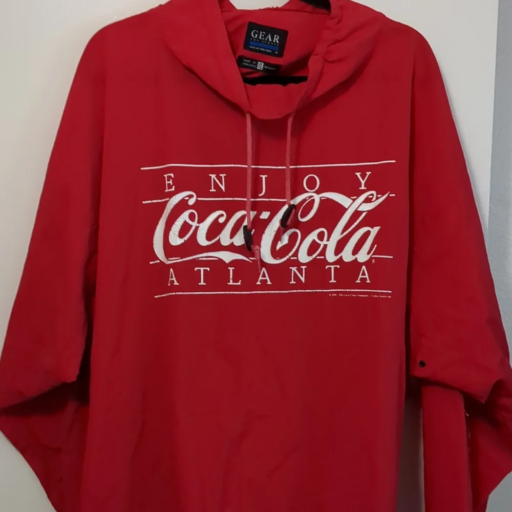 Novelty Shirt - Picture 3 of 4
